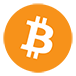 about