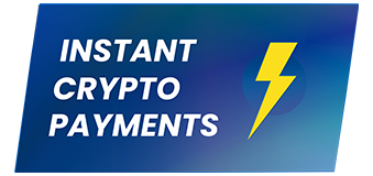 crypto