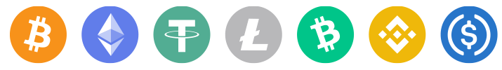 Currency