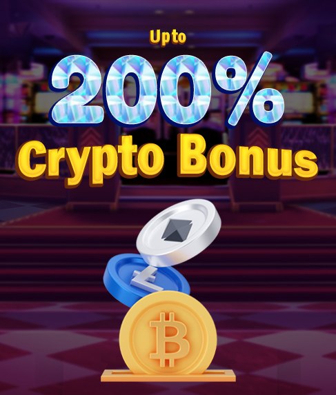 login-promo-banner